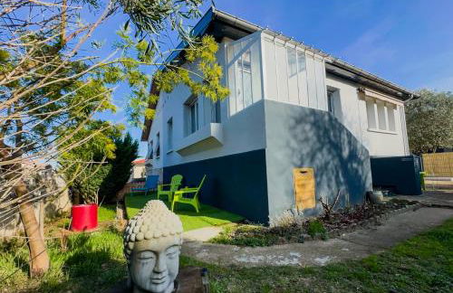 Serenity LAMAISON 1 - Foto 12