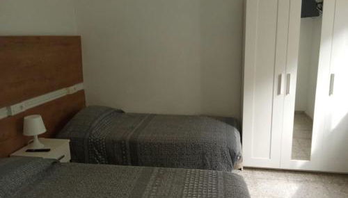 Casa ADOLFO - Foto 3