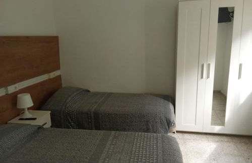 Casa ADOLFO - Foto 3