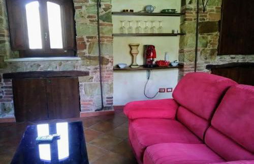 Villaggio dei Balocchi - Foto 37