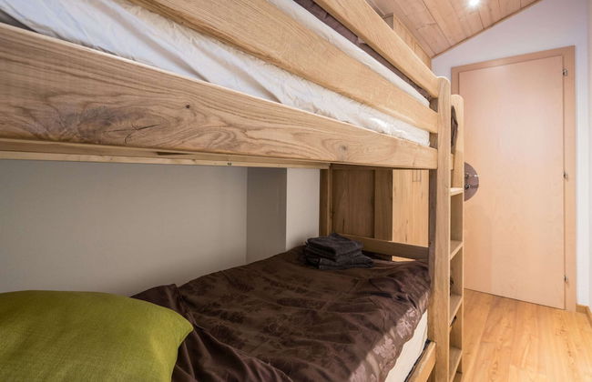 Tasteful Holiday Home in Hollersbach im Pinzgau With Garden - Foto 2