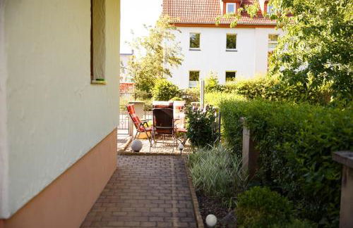 Ferienwohnung Ogger - Foto 23