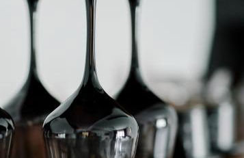 Reve Suites Ioannina - Foto 38