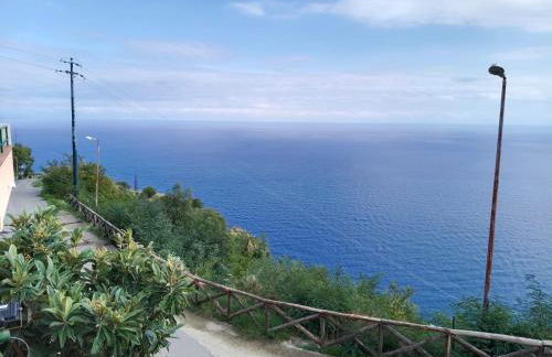 MAISON PALMENTELLo 3 - Foto 50