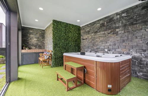 Casa do Santo by Madeira Sun Travel - Foto 15