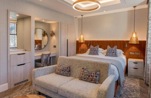 The Inn On The Lake - Foto 54