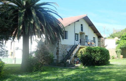 Apto Bakio a pie de playa - Foto 1