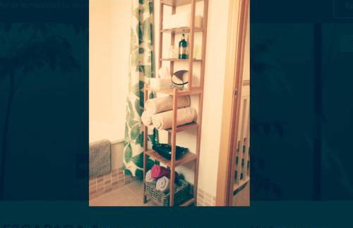 Casa Escapada a Granada - Foto 17