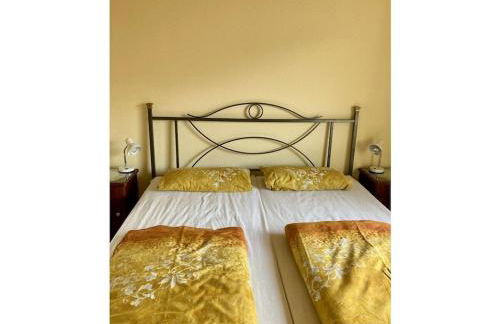 Pünderich Castle View - Foto 13