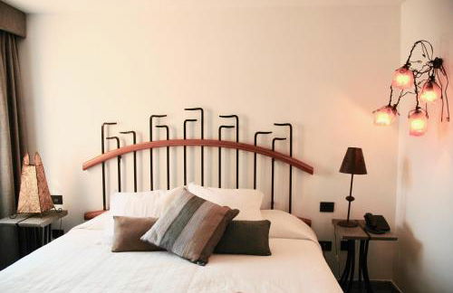 Villa Tauro Country Club - Foto 8