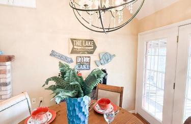 Fins Up Margaritaville 2BD3BALoftGrillFirepit - Foto 54