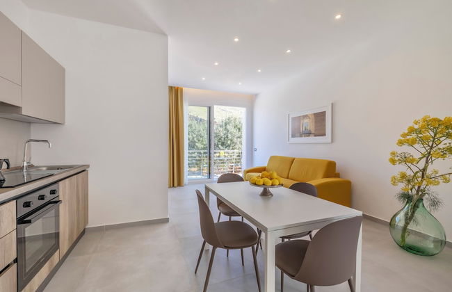 Case Vacanza Loria - Foto 75