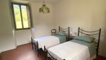 Torre Cavina - Foto 2