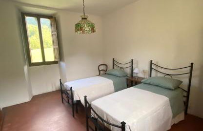 Torre Cavina - Foto 2