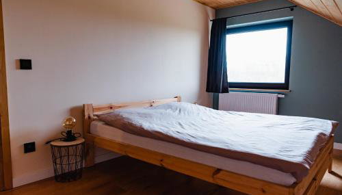 NOVMI - Domki letniskowe - Foto 3