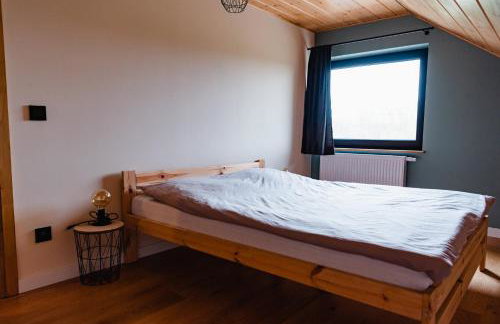 NOVMI - Domki letniskowe - Photo 3