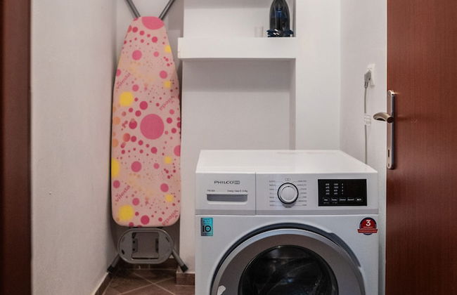 Pigeon House - Foto 32