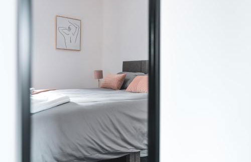 The Old Band Accommodation - Foto 54