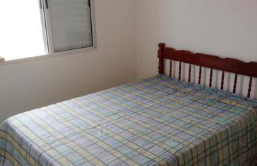 Morada do Perequê - Foto 14