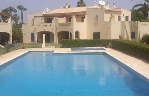 Casa Verão Azul - Algarve - Foto 24