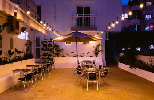 Apartamentos Marian - Foto 30