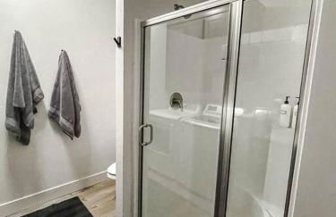 Mac's Vacay Getaway - Foto 30