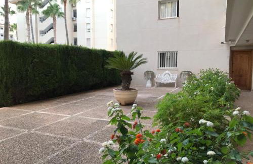 Albir Blue Horizon - Foto 31