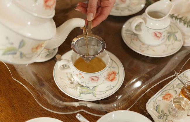 MASSERIA LILEI - Foto 3