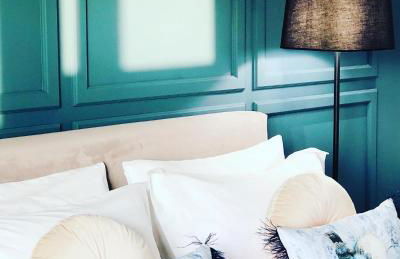 Meliora Suites - Foto 30