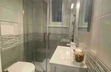 La Casa di Marco Polo - Foto 20