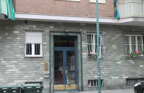 "Terzo Piano" tra Politecnico e InAlpi Arena - Foto 14