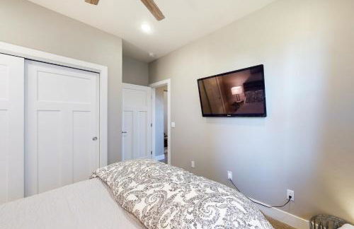 Villa Moreno - Foto 23