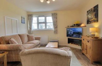 Couples Retreat in Beautiful West Devon Countryside - Foto 12