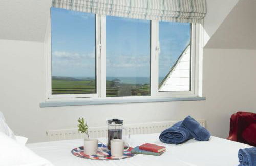 Westaway House - Foto 55