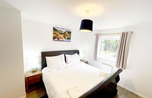 Matara House Holiday Home - Photo 26