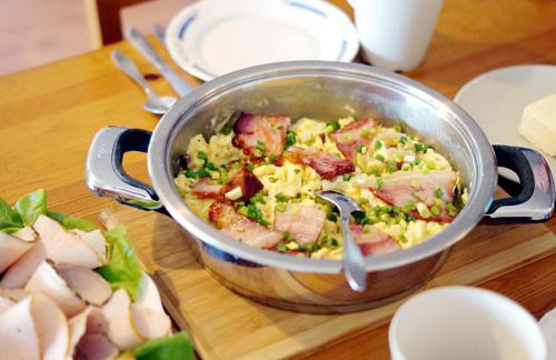 Dylewianka - Foto 21