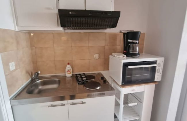 Corfu Island Apartment 149 - Photo 7