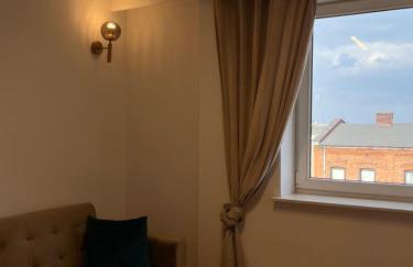 Brickller Apartments by Letrent - Foto 13