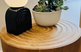 Spacious 3BR unit in Boston Free parking - Foto 54