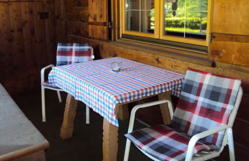 Gästehaus Fischer - Foto 64