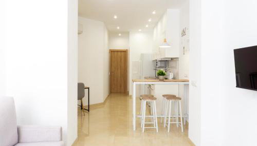 New Style Apartment - Foto 5