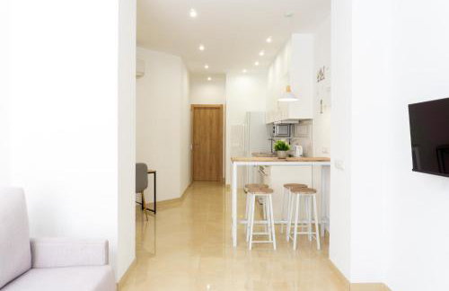 New Style Apartment - Foto 5