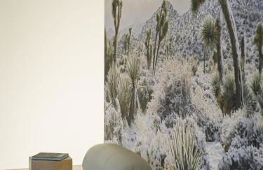 The Lunawood - Lux Home Pool and Spa - Foto 38