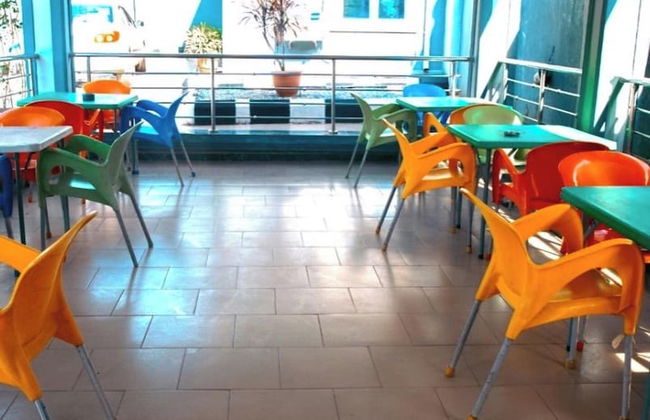 Vienna City Pub Hotel and Apartment - Foto 26