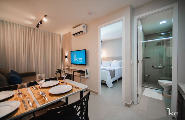 Espaço ike - Foto 44