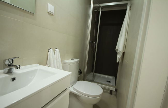 Alfama Right Point - Foto 71