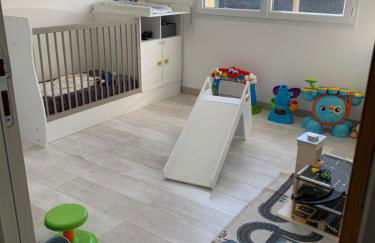 Maison de lotissement proche circuit des 24h - Photo 6