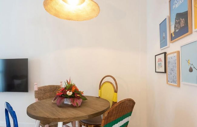 Dodo Square - Photo 13