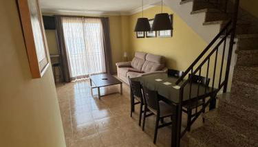 Dúplex céntrico en S/C - Foto 4