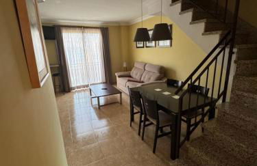 Dúplex céntrico en S/C - Foto 4